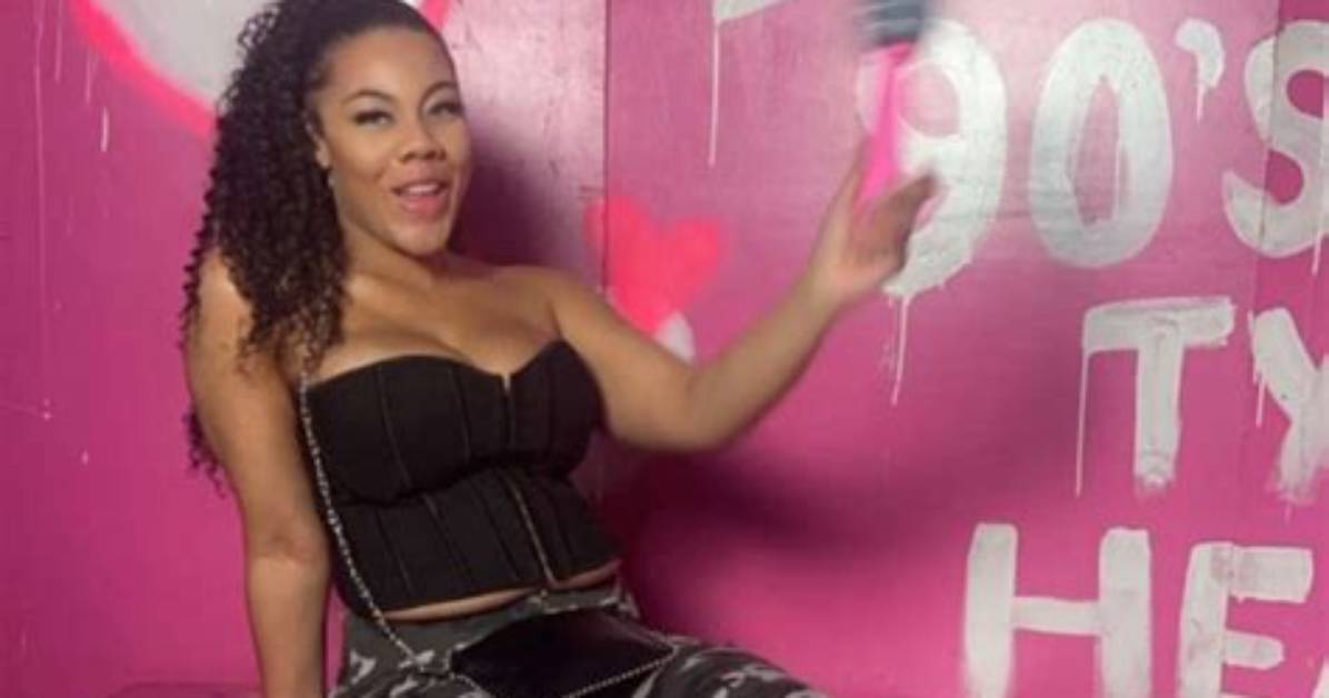 Aaron Pierre Sister: Exploring the Life, Career, and Fascinating Journey