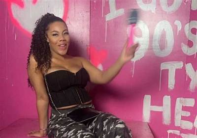 Aaron Pierre Sister: Exploring the Life, Career, and Fascinating Journey