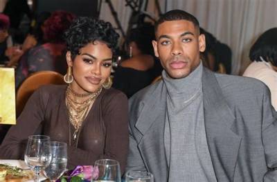 Aaron Pierre Spouse: Everything You Need to Know About His Personal Life