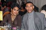 Aaron Pierre Wife Name: Unveiling the Life and Love of a Rising Star