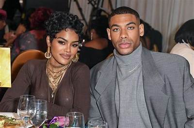 Aaron Pierre Wife Name: Unveiling the Life and Love of a Rising Star
