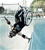 Aaron Wheelz Age, Birthday, Wikipedia, Who, Nationality, Biography
