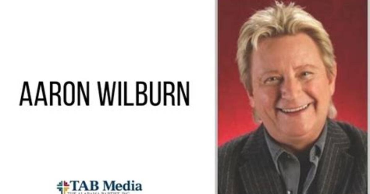 Aaron Wilburn Wikipedia and Family Who Was Aaron Wilburn Facts To