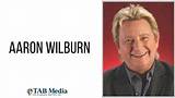 Aaron Wilburn Wikipedia and Family: Who Was Aaron Wilburn? Facts to Know
