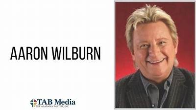 Aaron Wilburn Wikipedia and Family: Who Was Aaron Wilburn? Facts to Know