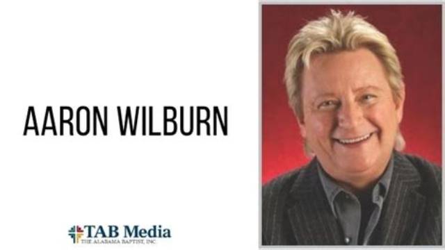 Aaron Wilburn Wikipedia and Family: Who Was Aaron Wilburn? Facts to Know
