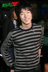 Aaron Yoo’s Net Worth, Biography, Career, Awards, Fact and Life Story
