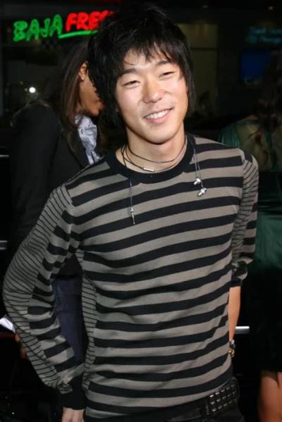 Aaron Yoo’s Net Worth, Biography, Career, Awards, Fact and Life Story