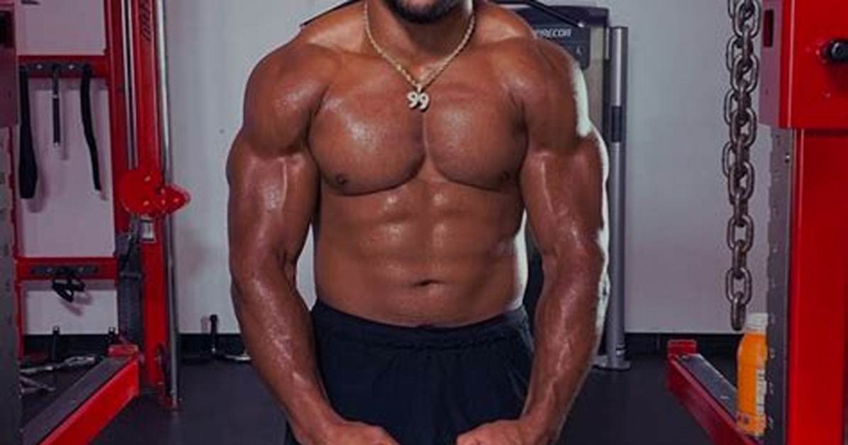Aaron