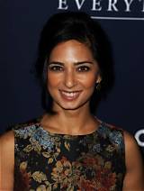 Aarti Mann Net Worth