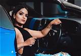 Aashi Sharma Height, Weight, Net Worth, Age, Birthday, Wikipedia, Who, Instagram, Biography