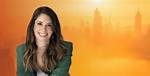 Abbie Secrra: a Rising Star in the Entertainment Industry