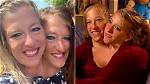Abby and Brittany Hensel Now Separated