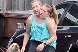 Abby and Brittany: the Journey of Conjoined Twins and Their Legacy
