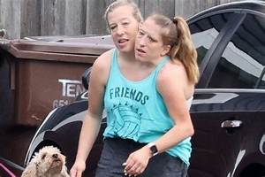 Abby and Brittany: the Journey of Conjoined Twins and Their Legacy