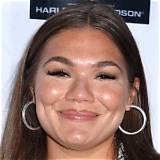 Abby Anderson Age, Birthday, Wikipedia, Who, Instagram, Biography