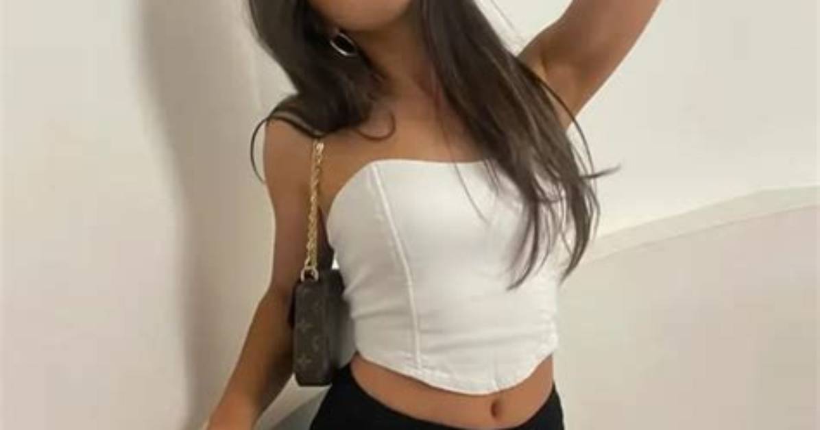 Abby Bergman Net