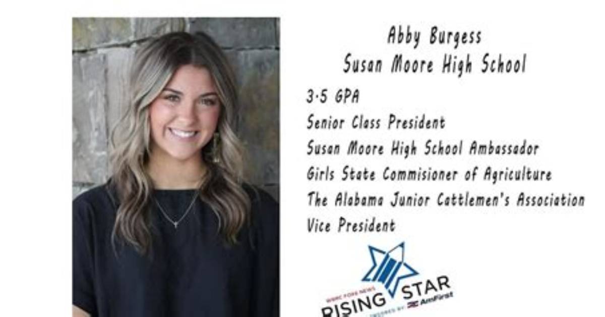 Abby Bernee: the Rising Star of Social Media and Influencer Marketing