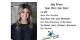 Abby Bernee: the Rising Star of Social Media and Influencer Marketing