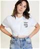 Abby Boom Age: the Rise of a Young Talent Taking the World by Storm