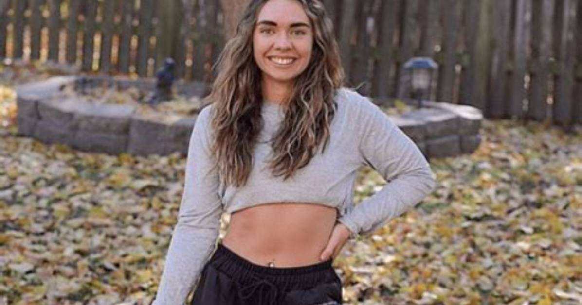 Abby Burner Nude: Unveiling the Truth and Understanding the Impact
