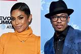 Abby De La Rosa Addresses ‘Confusion’ over Her and Nick Cannon’s Newborn Daughter’s Name