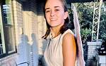 Abby Hand Accident: Abac Student Abby Hand Has deadHow Did It Happen? Know More