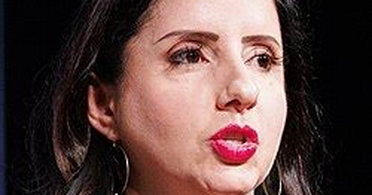 Abby Jimenez Wikipedia: Everything to Know About the Author
