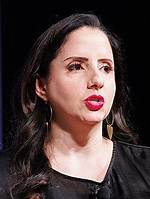 Abby Jimenez Wikipedia: Everything to Know About the Author