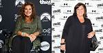 Abby Lee Miller Age: Everything You Need to Know