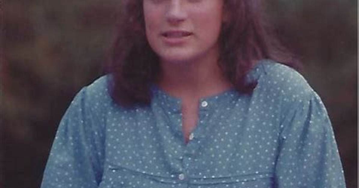 Abby Mcenany Born: a Comprehensive Exploration of Her Life, Career, and Impact