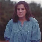 Abby Mcenany Born: a Comprehensive Exploration of Her Life, Career, and Impact