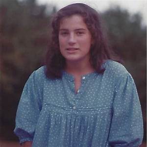 Abby Mcenany Born: a Comprehensive Exploration of Her Life, Career, and Impact