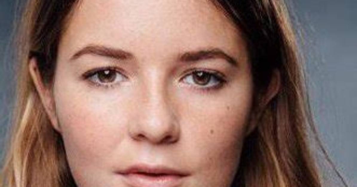 Abby Rakic-Platt Net Worth