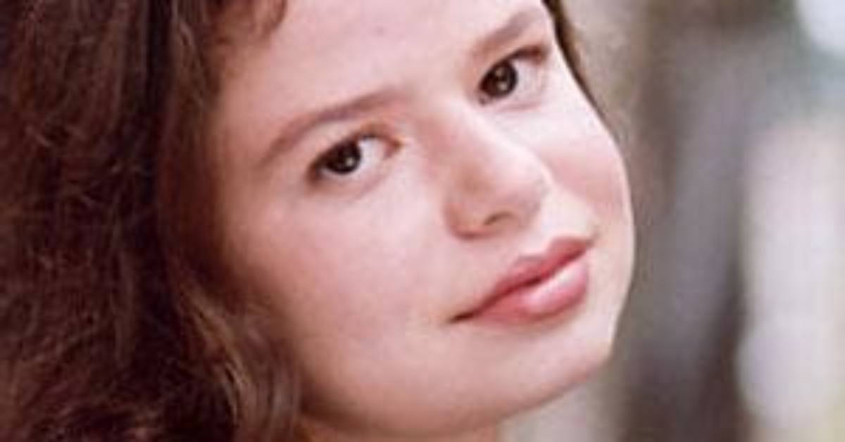 Abby Wilde Net