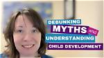 Abbyboom Nude: Debunking Myths and Understanding the Reality