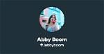 Abbyboom Nude Leaks: Unveiling the Truth and Addressing Misinformation