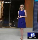 Abc News Maggie Kent Pregnancy Rumors, Did She Already Have Her Baby?