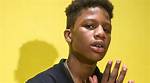Abdoulaye Diabate’s Son: Rapper Smooky Margielaa Age, Height, Wiki, Biography