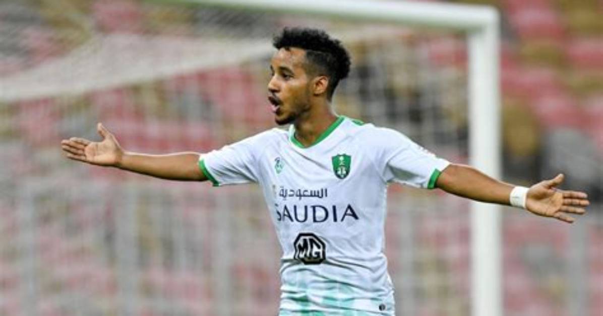 Abdulrahman Ghareeb Net Worth: Career, Home, Age, Income, All You Need to Know - Sarkariresult