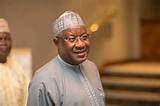 Abdulrasheed Bawa Biography: Efcc Chairman, Age, Wife & Net Worth