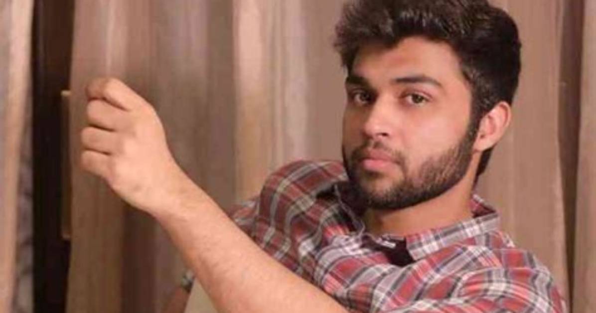 Abi Hassan Height Weight Net Worth Age Birthday Wikipedia Who