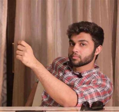 Abi Hassan Height, Weight, Net Worth, Age, Birthday, Wikipedia, Who, Instagram, Biography