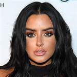 Abigail Ratchford Of
