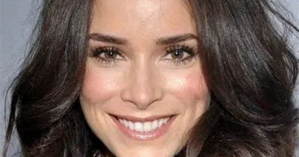 Abigail Spencer: Actress, Biography & More