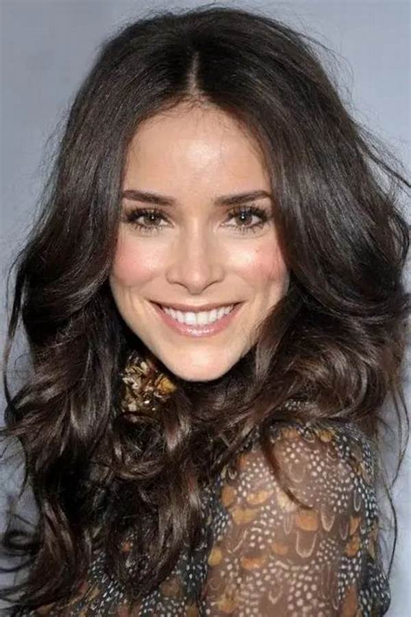 Abigail Spencer: Actress, Biography & More