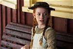 About Amybeth Mcnulty: Exploring the Life of the Prominent Actress