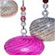 About Decorative Hanging Glass Balls
