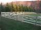 About Fences in Maryland | Homesteady