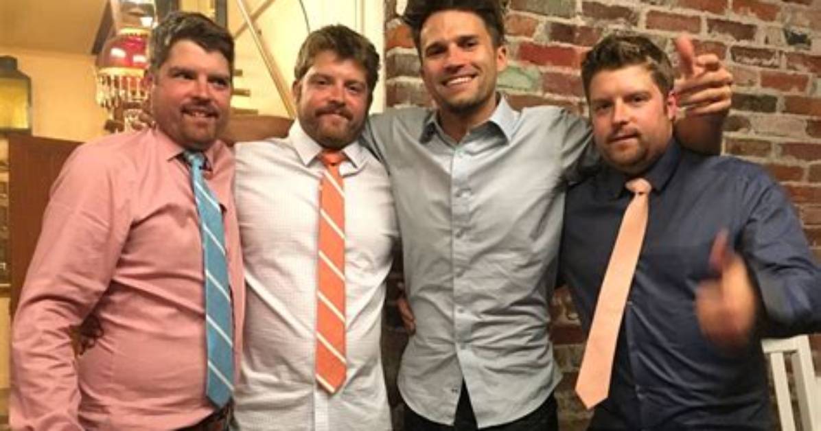 About the Tom Schwartz Family: Uncover Their History and Legacy